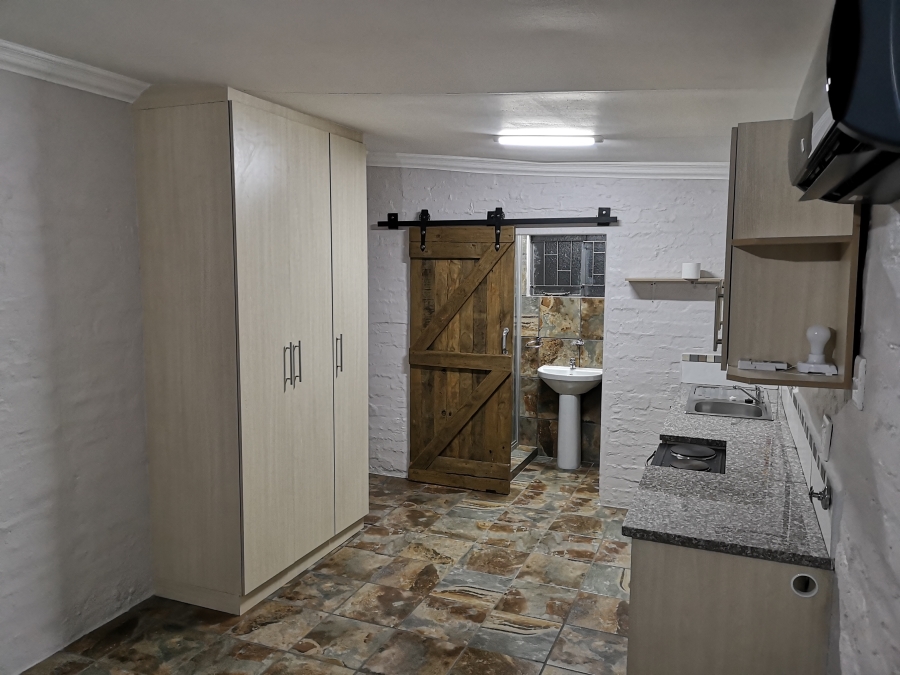 9 Bedroom Property for Sale in Bult North North West